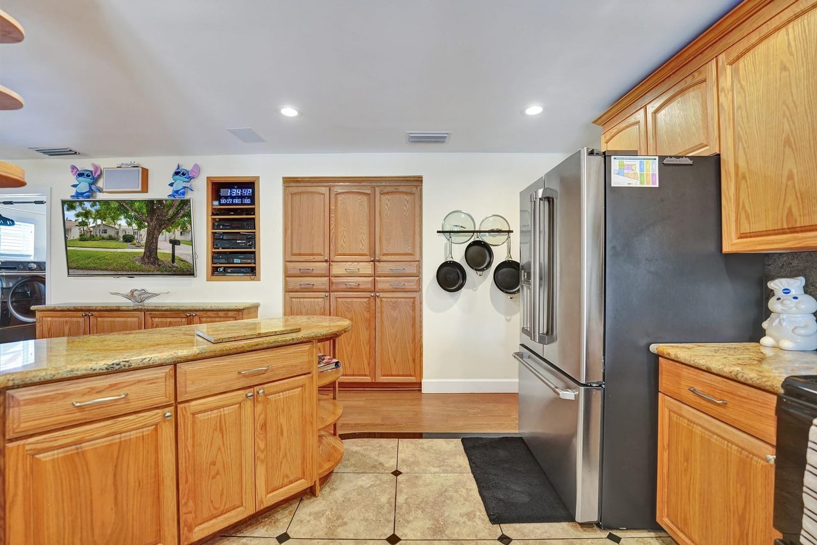 10402 NW 5th Manor, Plantation, FL 33324 photo 17