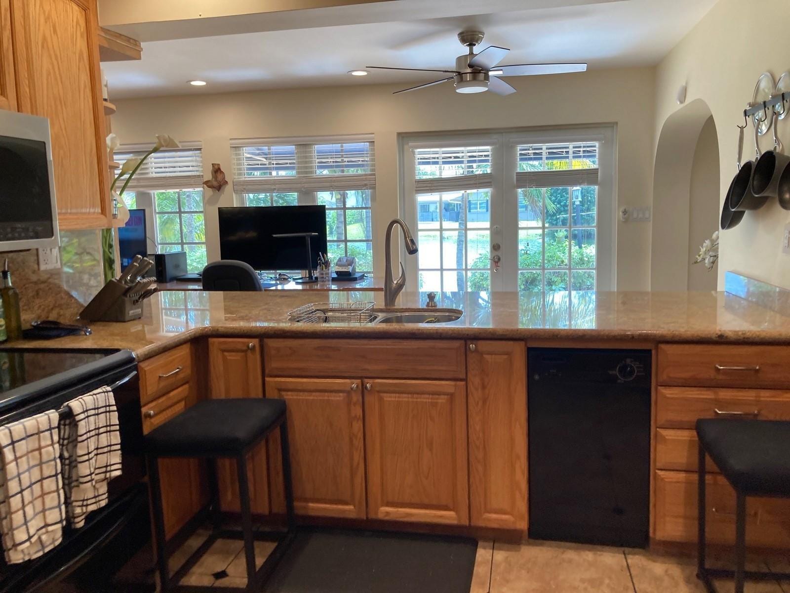 10402 NW 5th Manor, Plantation, FL 33324 photo 18