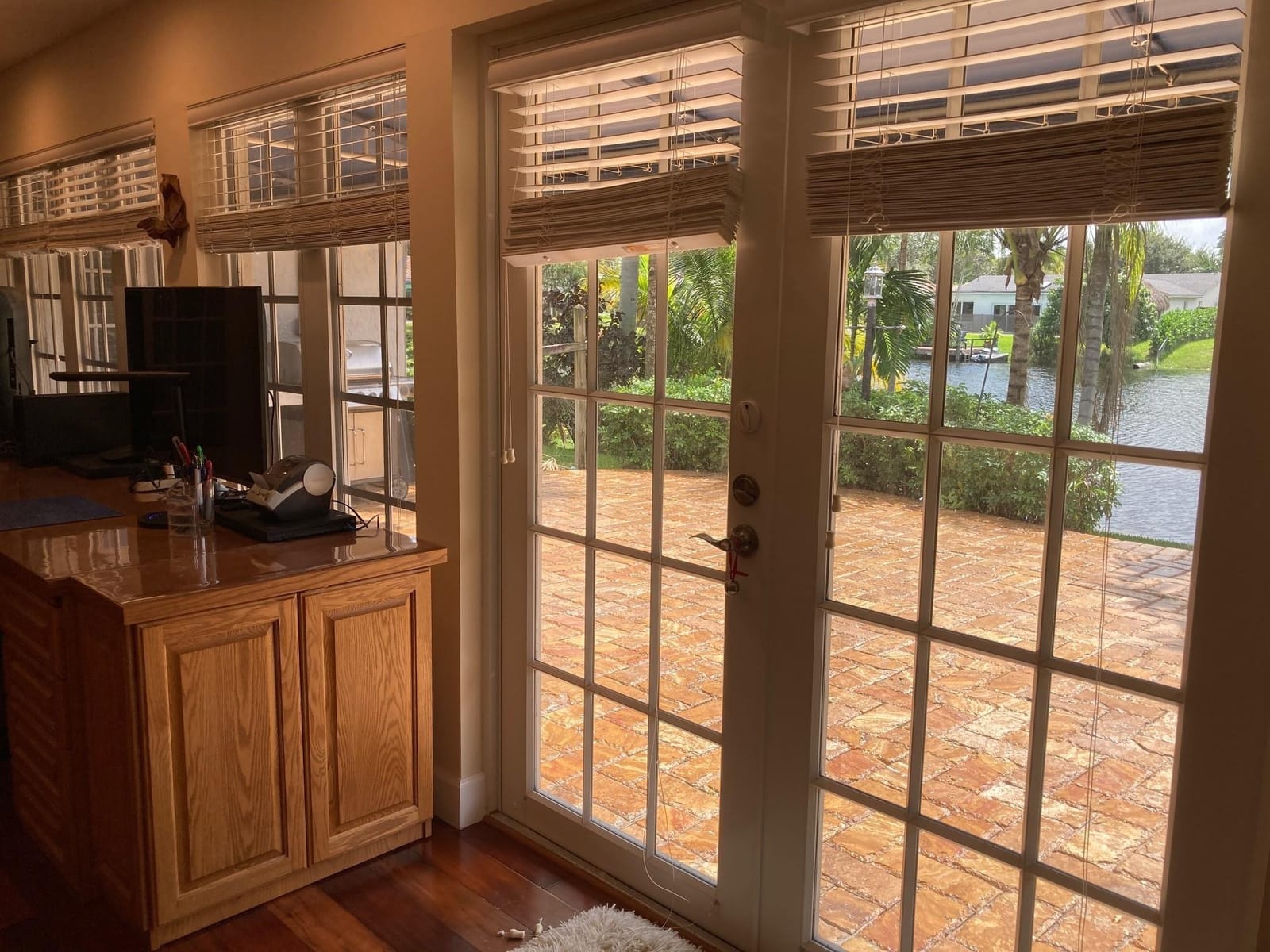10402 NW 5th Manor, Plantation, FL 33324 photo 19