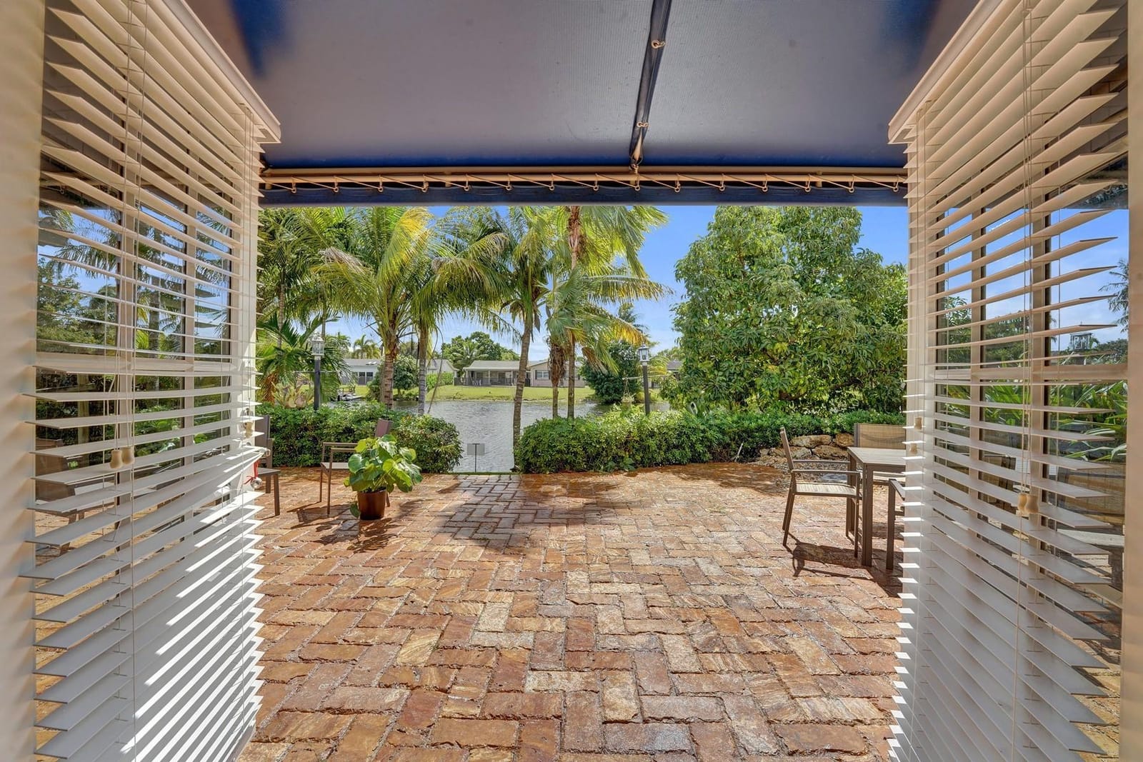 10402 NW 5th Manor, Plantation, FL 33324 photo 20