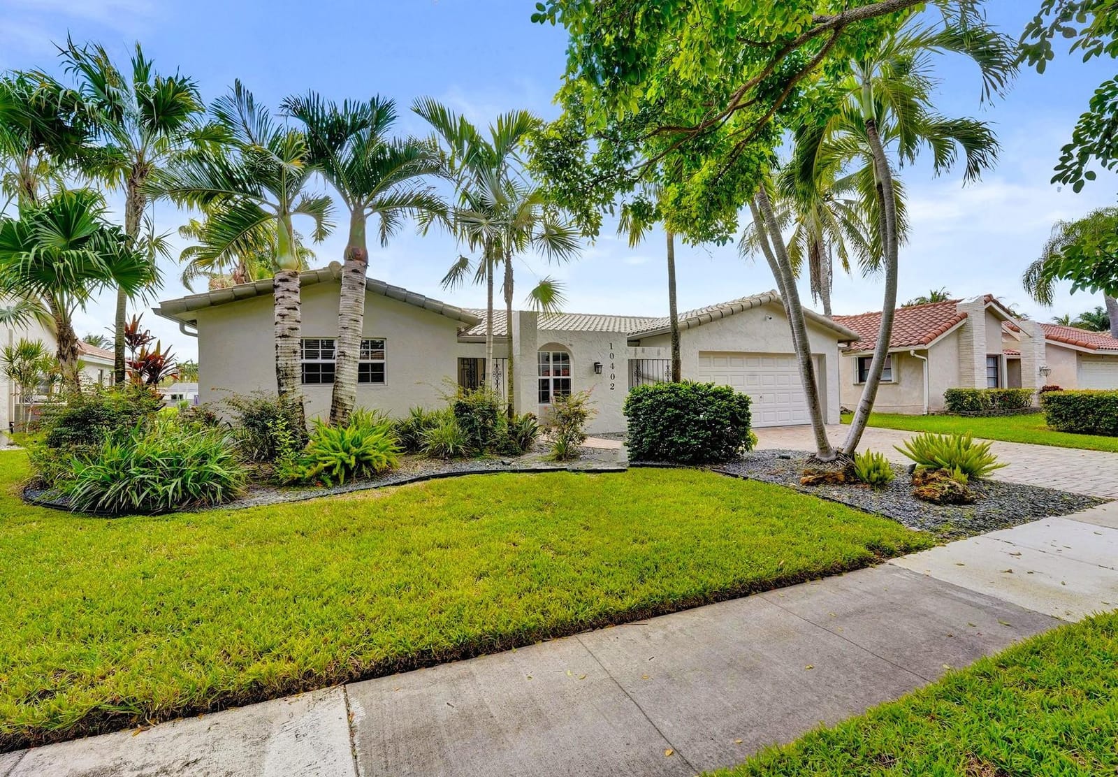 10402 NW 5th Manor, Plantation, FL 33324 photo 3
