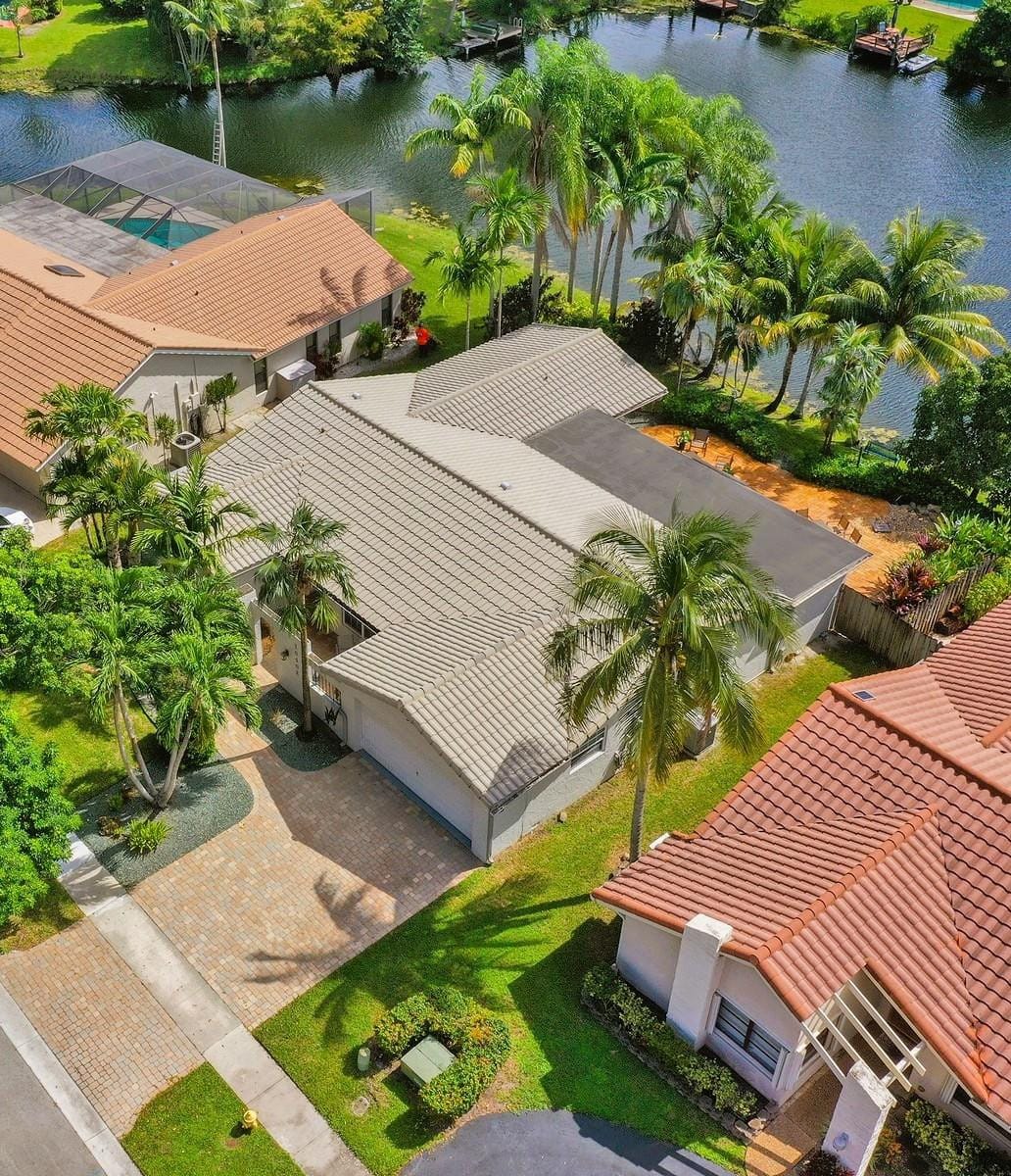10402 NW 5th Manor, Plantation, FL 33324 photo 22