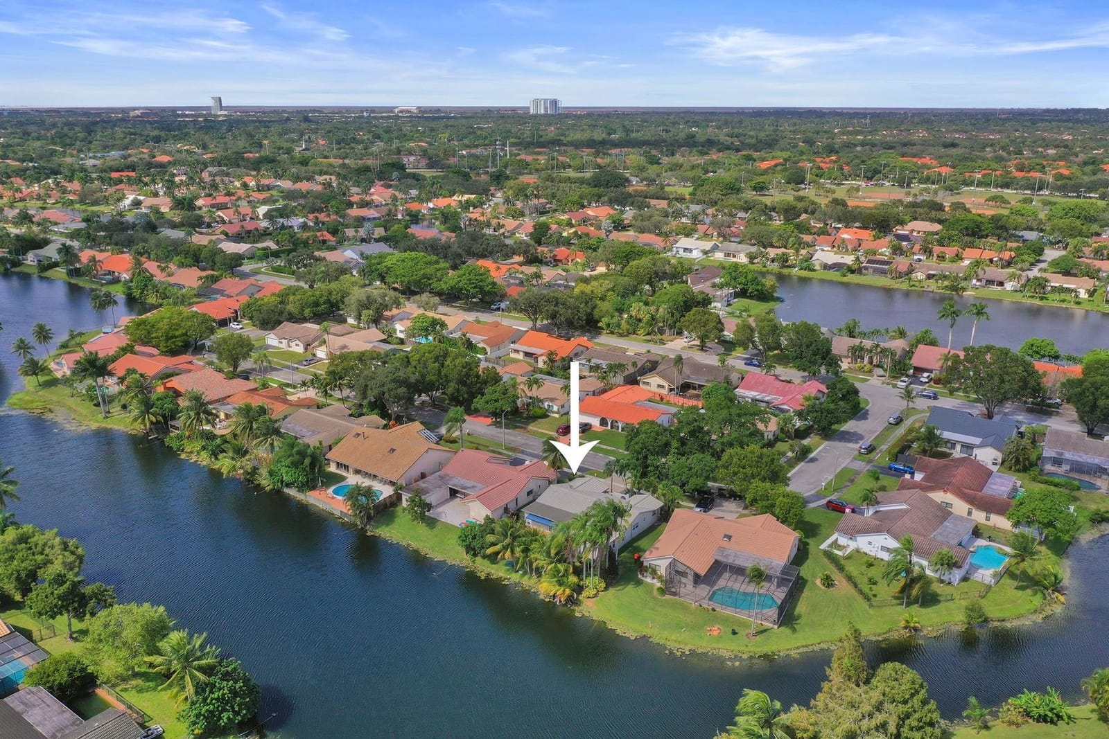 10402 NW 5th Manor, Plantation, FL 33324 photo 23