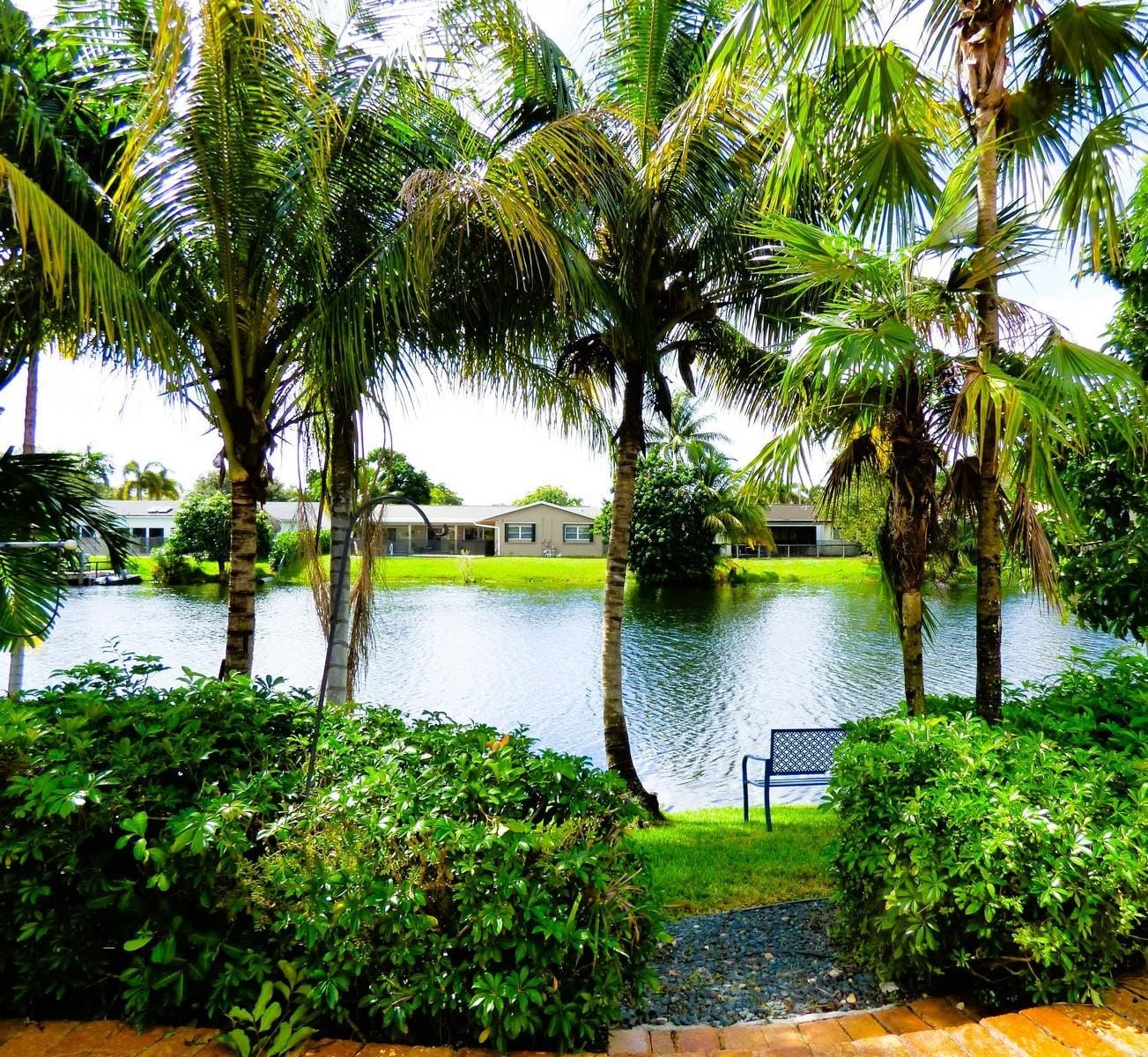 10402 NW 5th Manor, Plantation, FL 33324 photo 24