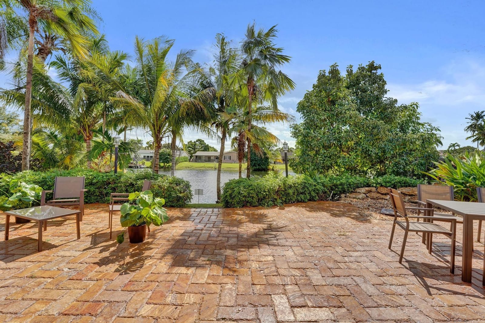 10402 NW 5th Manor, Plantation, FL 33324 photo 25