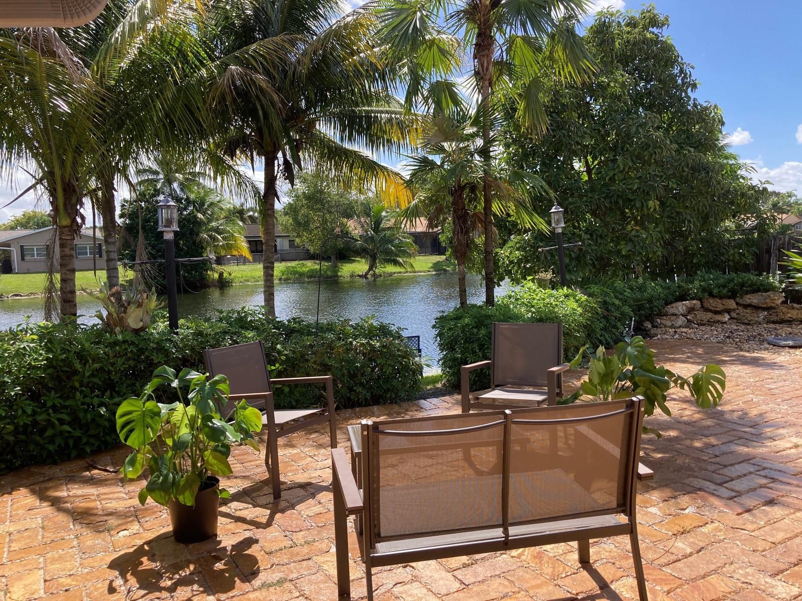 10402 NW 5th Manor, Plantation, FL 33324 photo 26