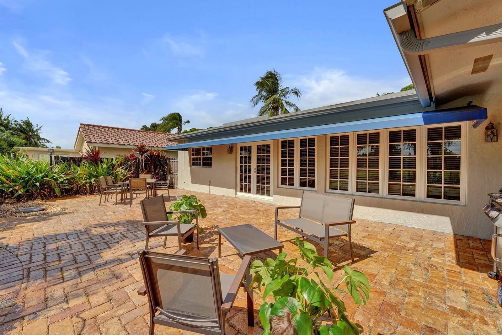 10402 NW 5th Manor, Plantation, FL 33324 photo 28