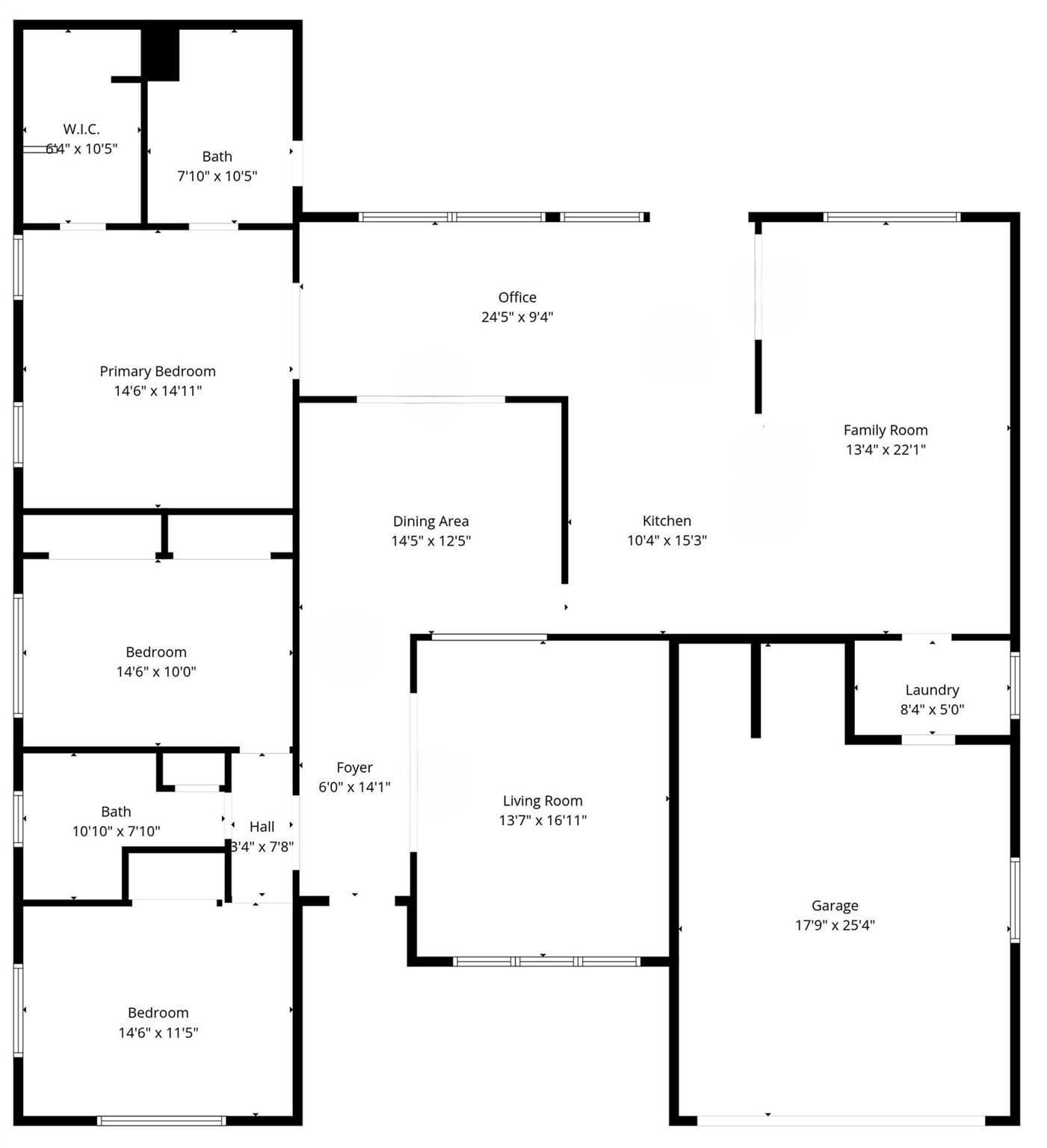 10402 NW 5th Manor, Plantation, FL 33324 photo 30