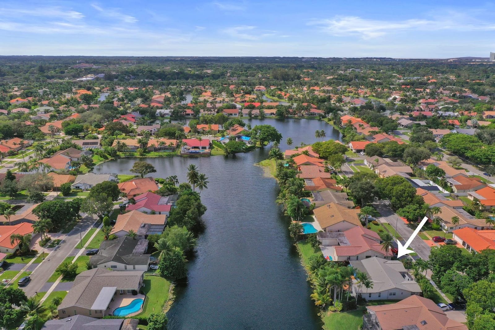 10402 NW 5th Manor, Plantation, FL 33324 photo 4