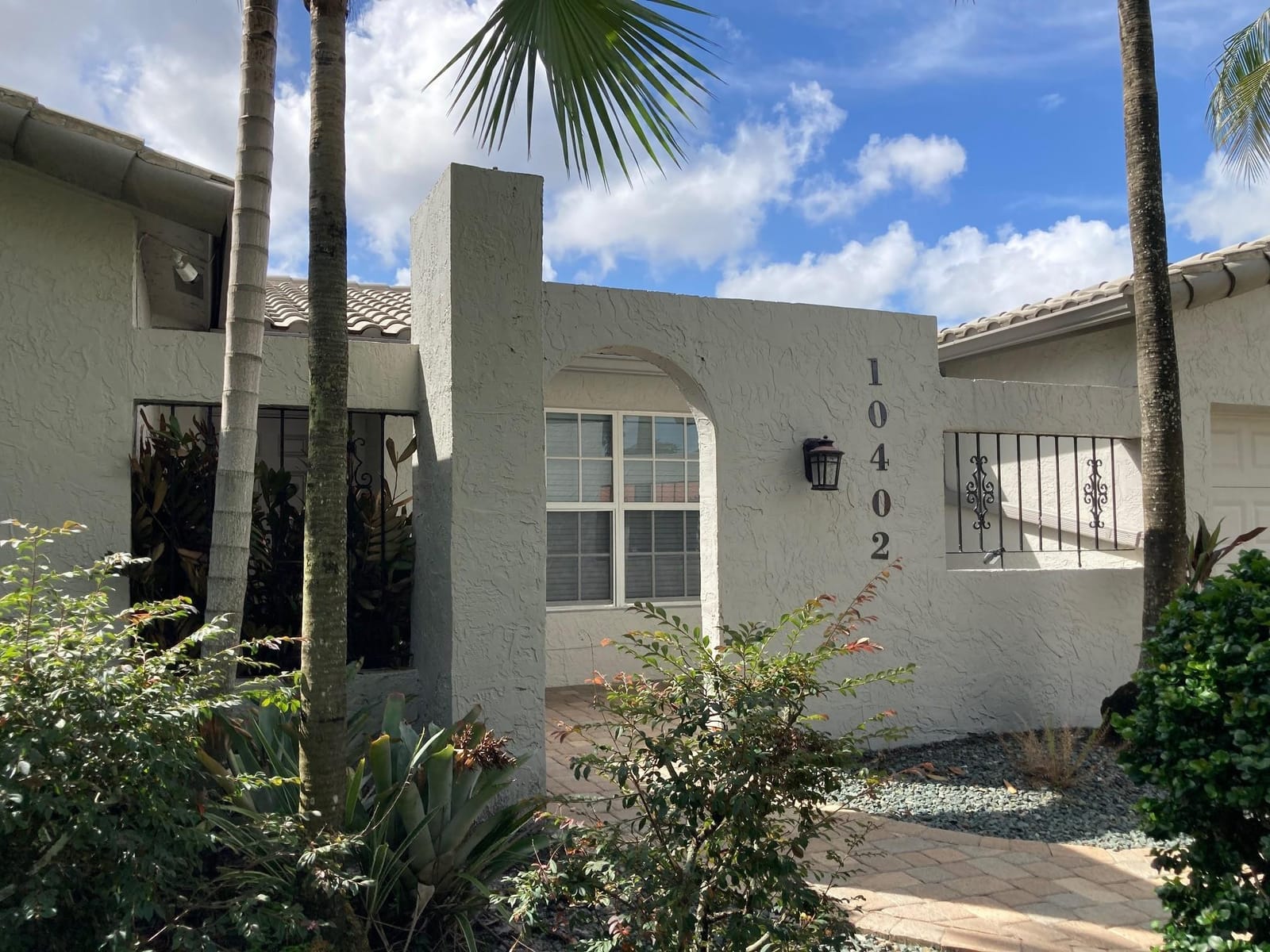 10402 NW 5th Manor, Plantation, FL 33324 photo 6