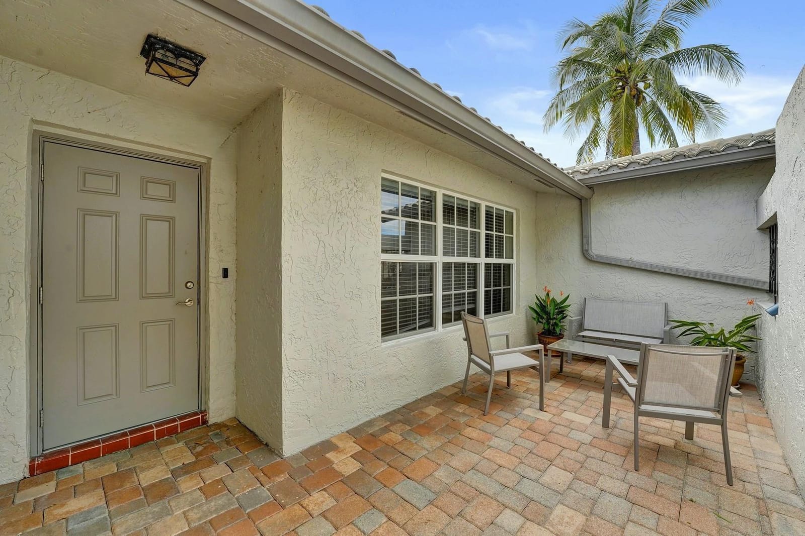 10402 NW 5th Manor, Plantation, FL 33324 photo 7