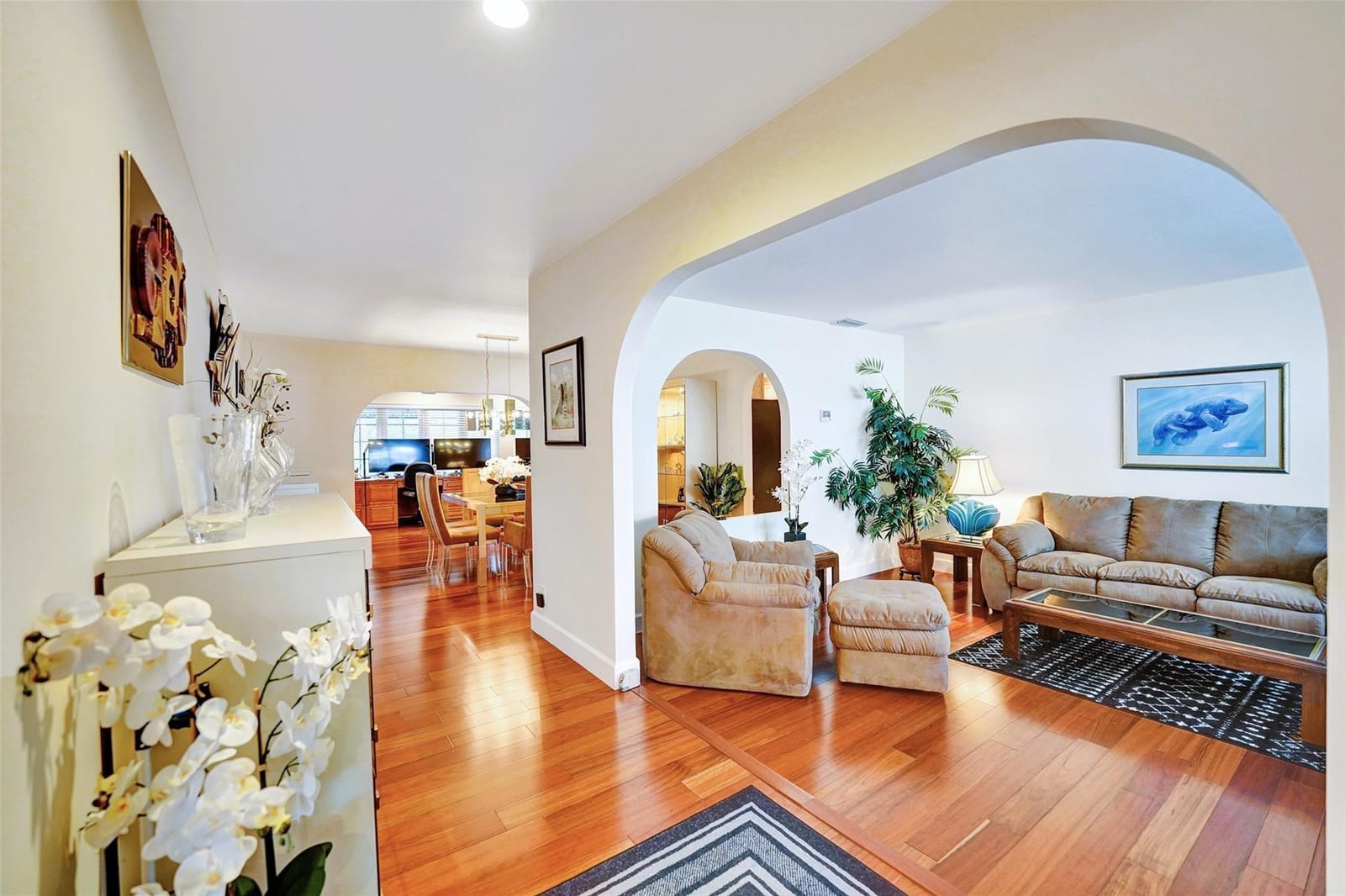 10402 NW 5th Manor, Plantation, FL 33324 photo 9