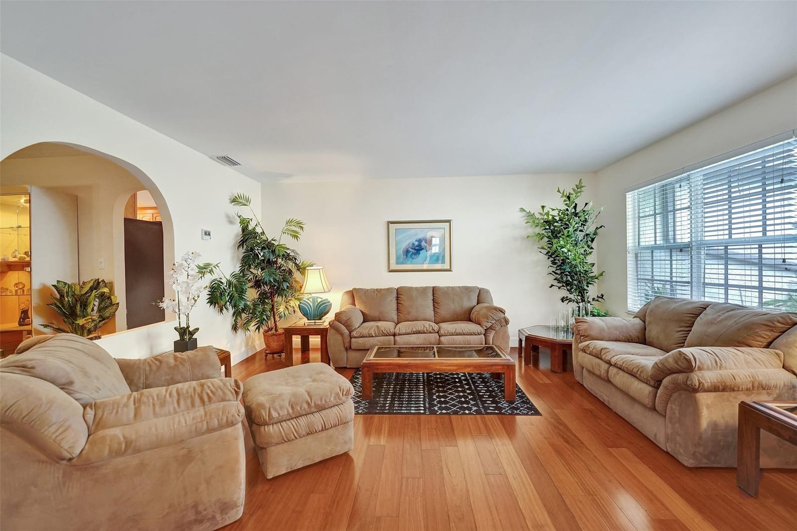 10402 NW 5th Manor, Plantation, FL 33324 photo 10