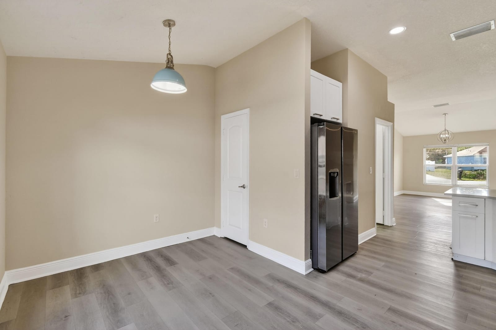 1492 SE Morrow Street — photo 12