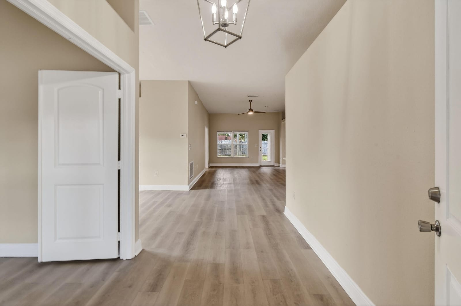 1492 SE Morrow Street, Port St. Lucie, FL 34983 photo 13