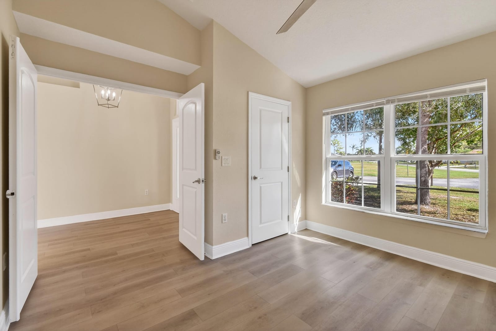 1492 SE Morrow Street, Port St. Lucie, FL 34983 photo 16