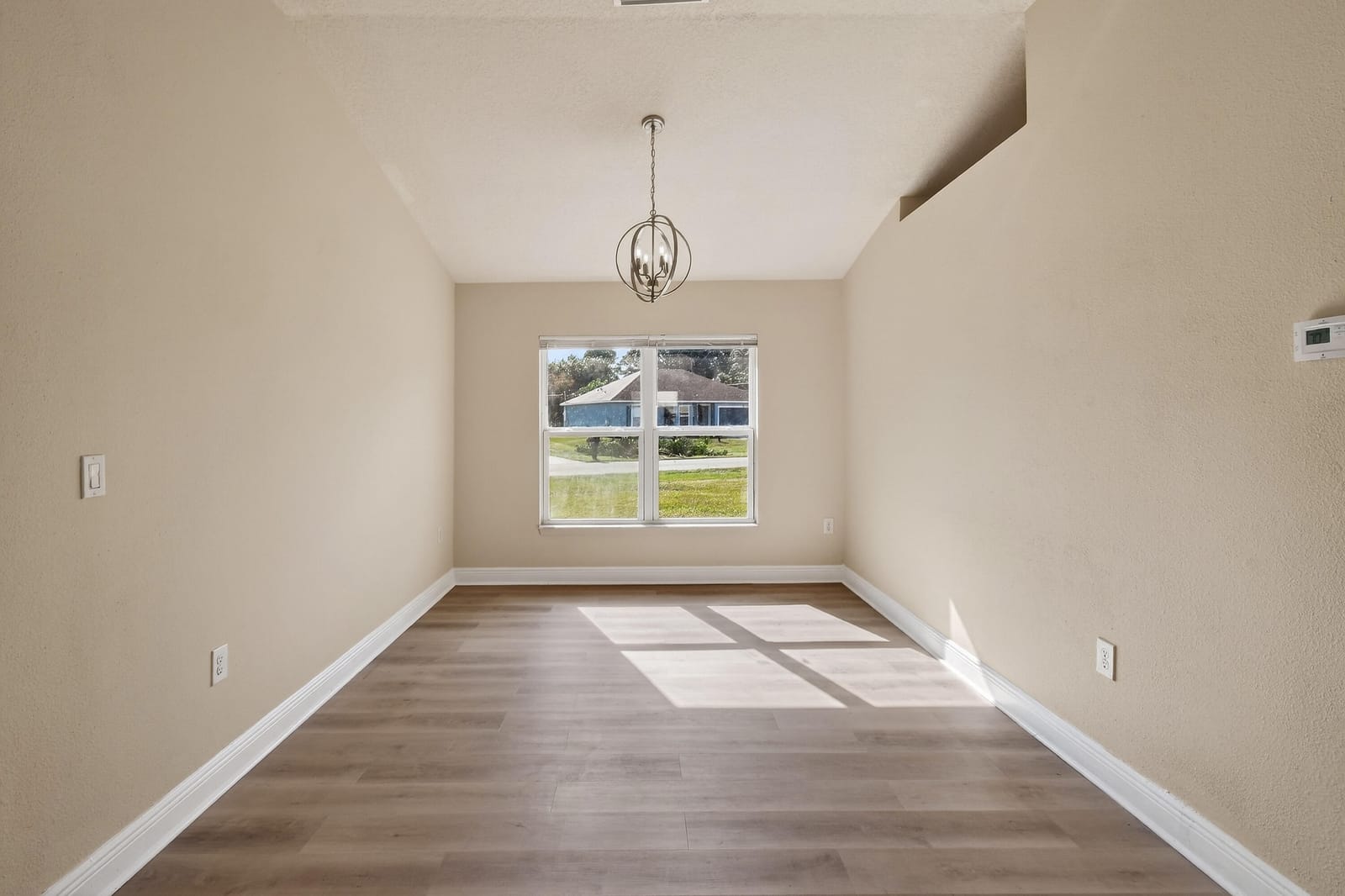 1492 SE Morrow Street, Port St. Lucie, FL 34983 photo 19
