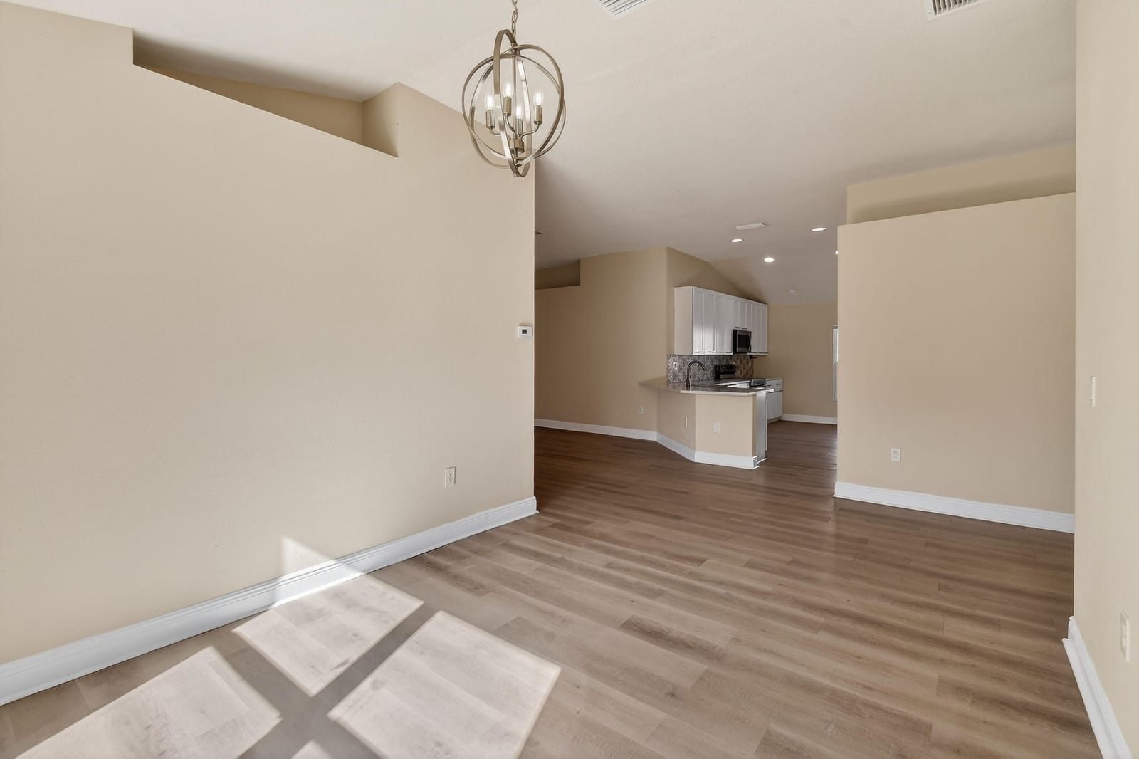 1492 SE Morrow Street, Port St. Lucie, FL 34983 photo 20