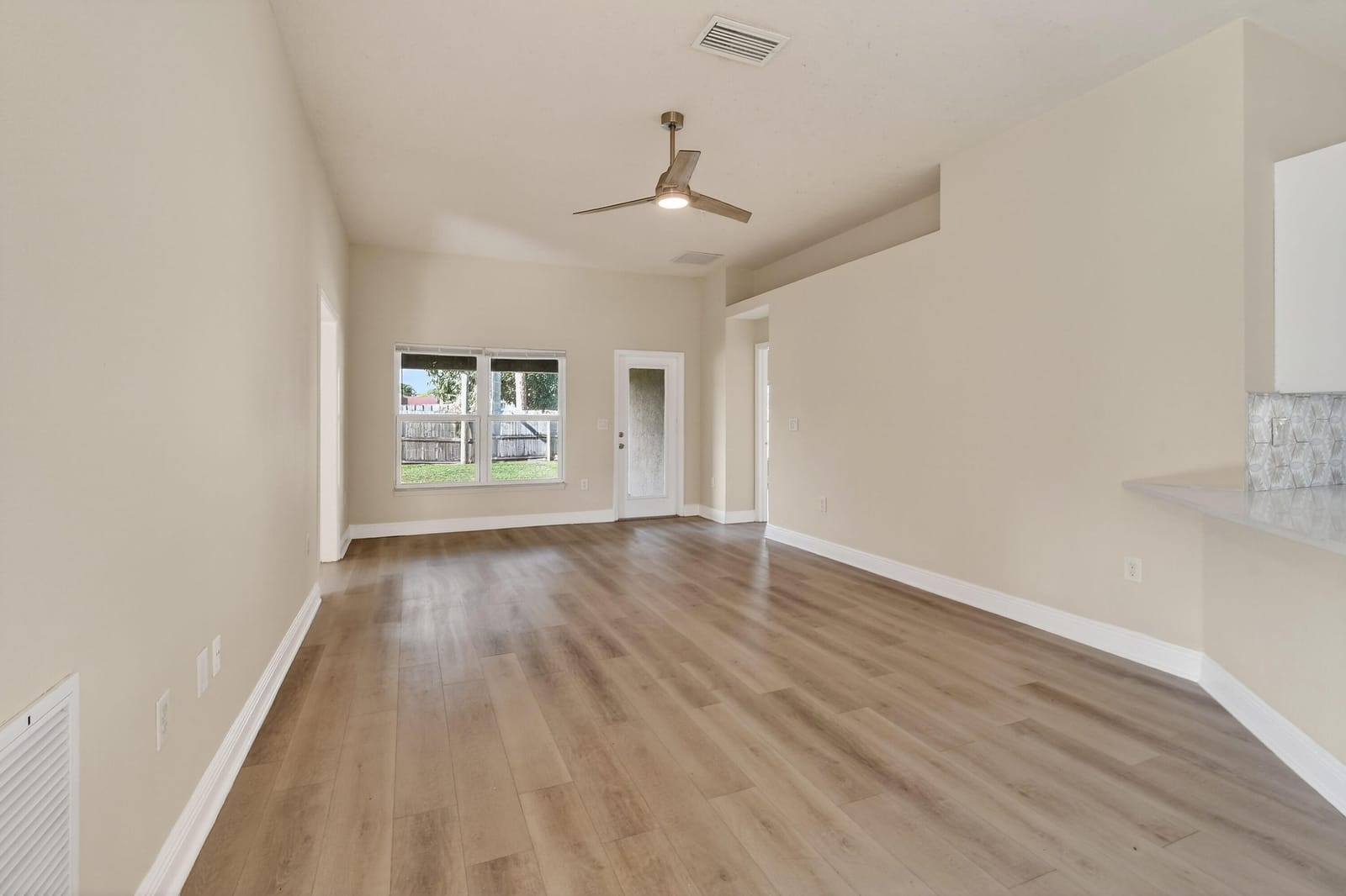 1492 SE Morrow Street, Port St. Lucie, FL 34983 photo 22