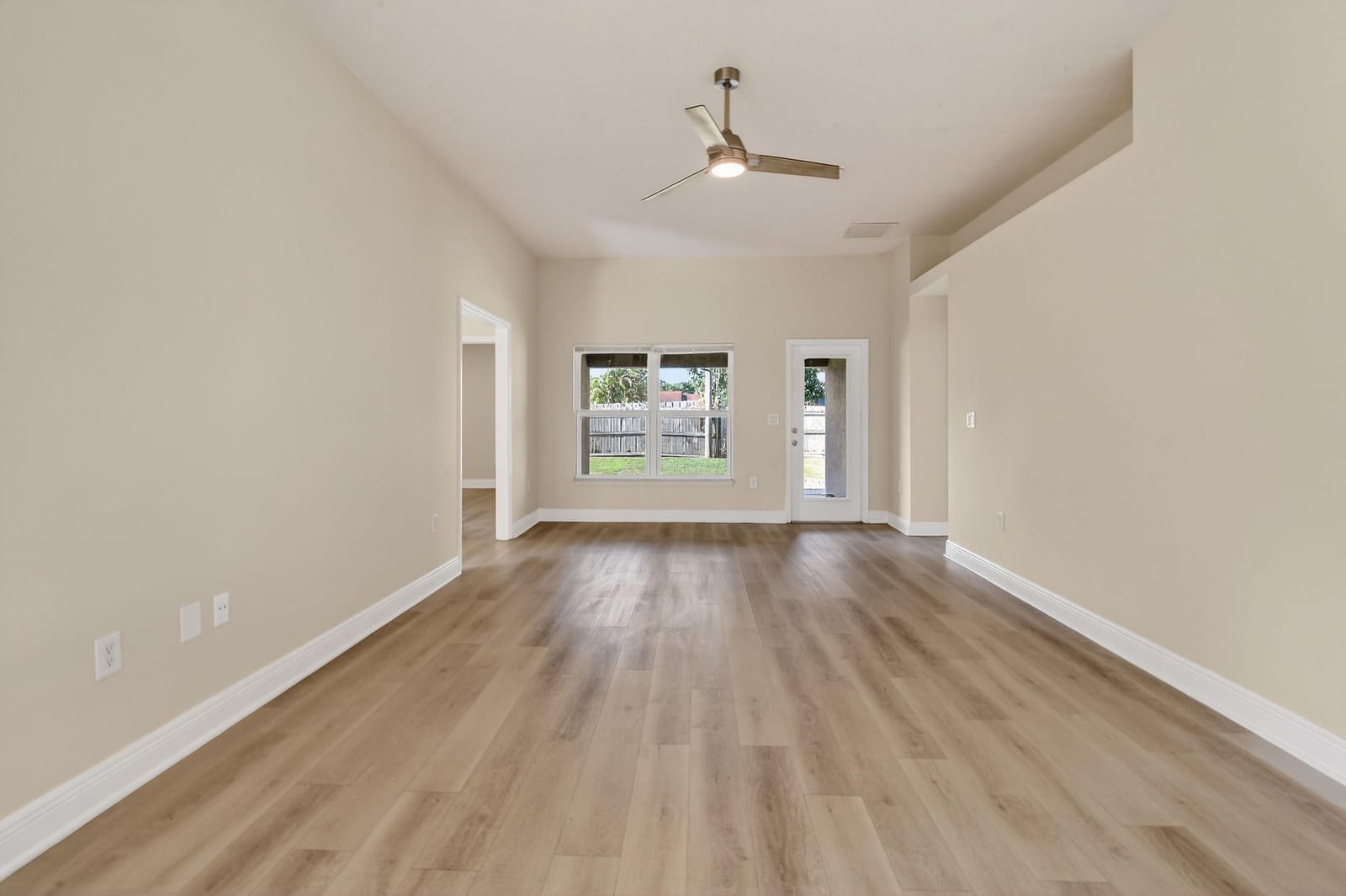1492 SE Morrow Street, Port St. Lucie, FL 34983 photo 23