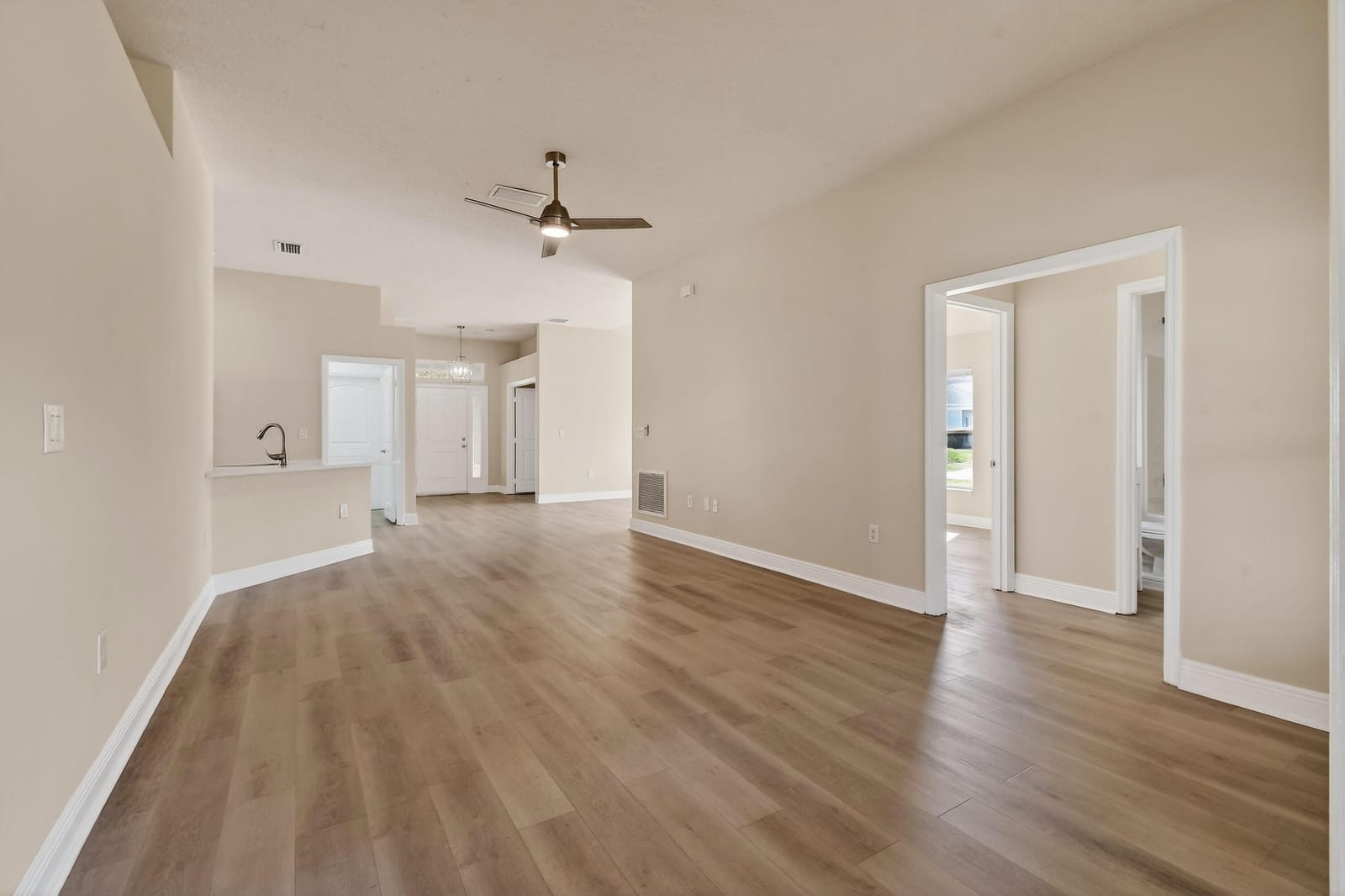 1492 SE Morrow Street, Port St. Lucie, FL 34983 photo 24