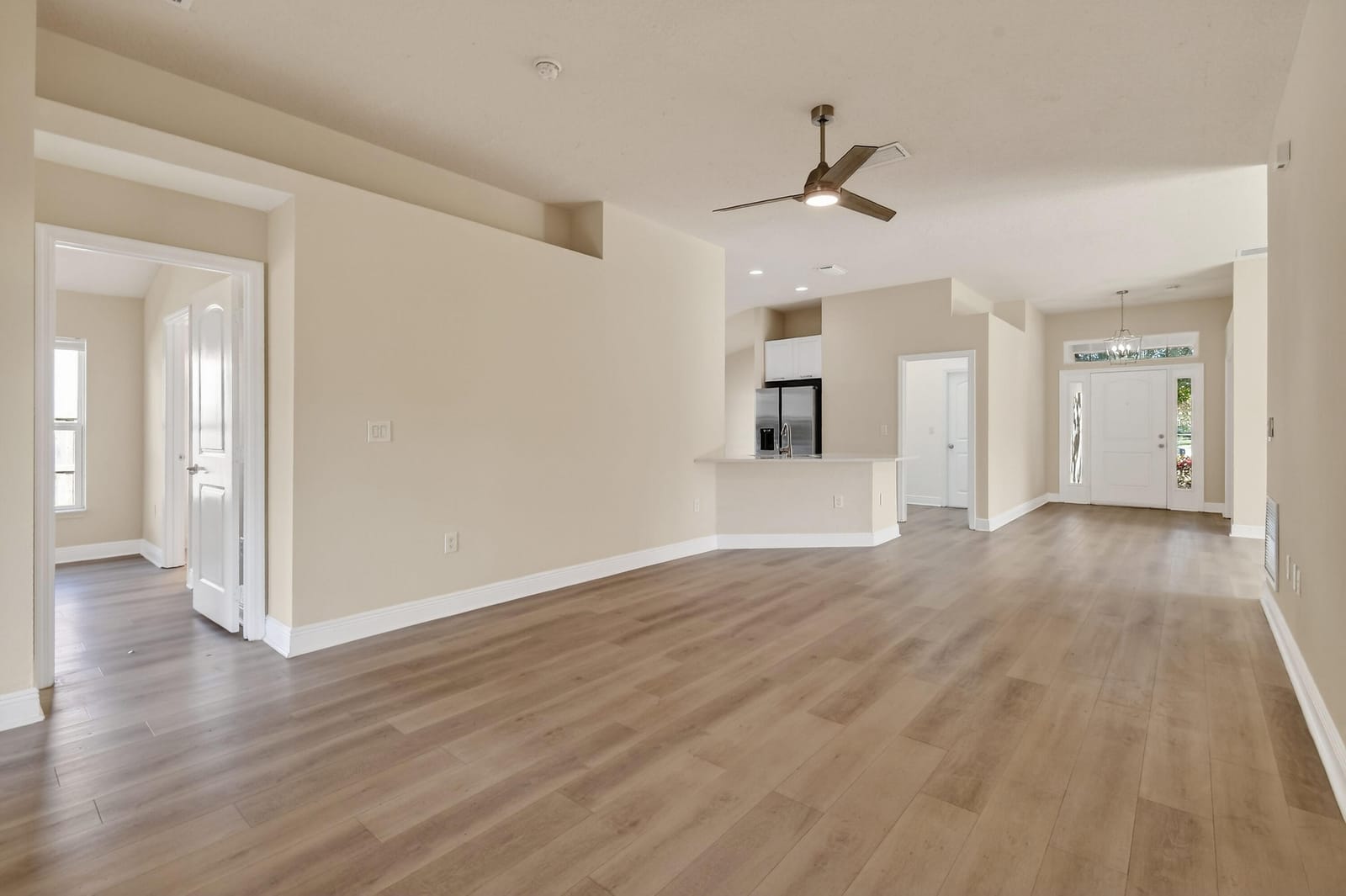 1492 SE Morrow Street, Port St. Lucie, FL 34983 photo 25