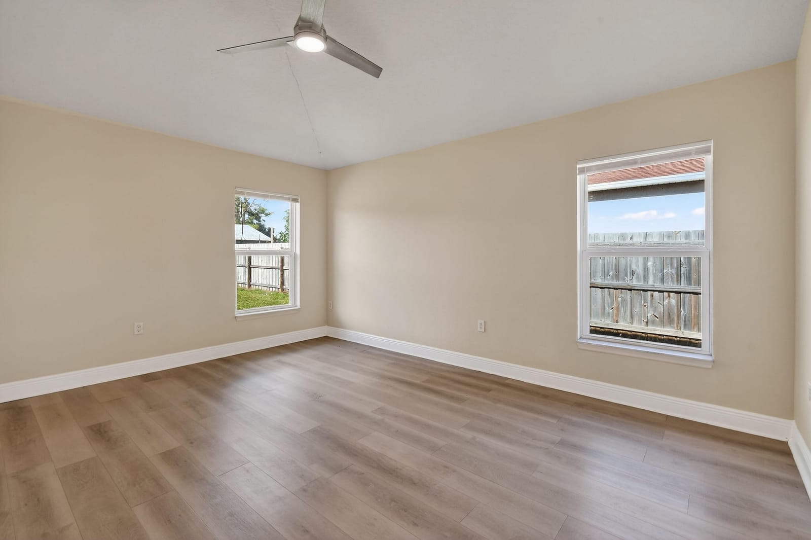 1492 SE Morrow Street, Port St. Lucie, FL 34983 photo 26