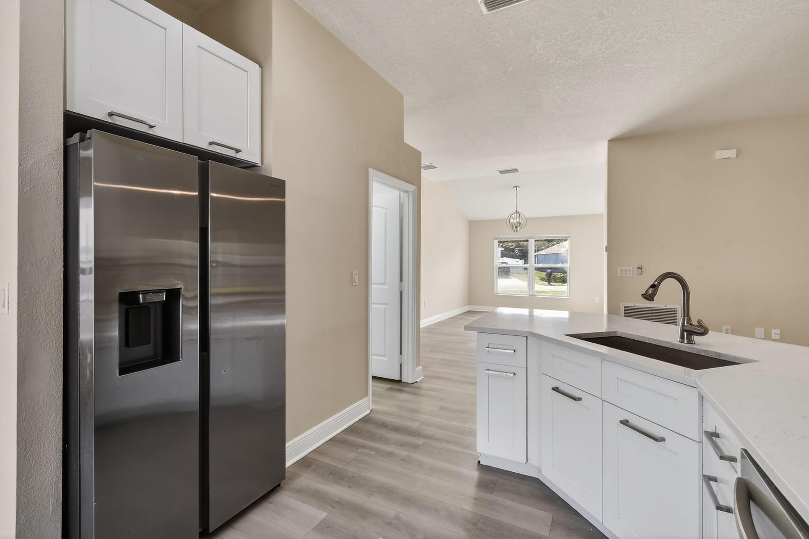 1492 SE Morrow Street — photo 10