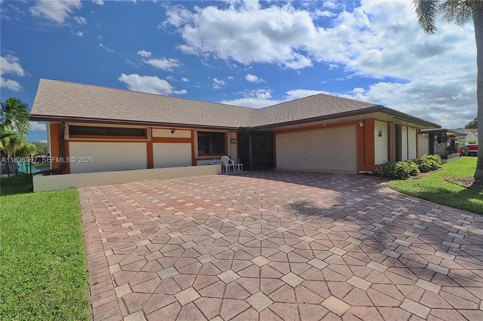 1351 NW 114th Avenue, Pembroke Pines, FL 33026 photo 2