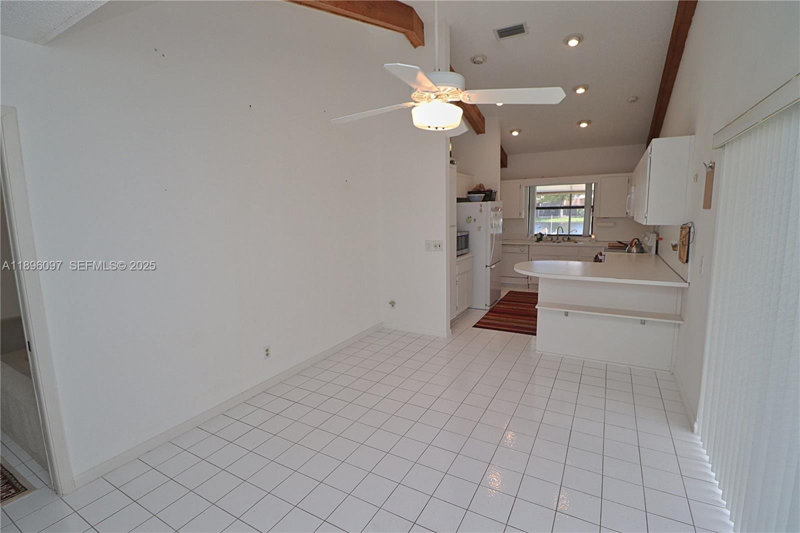 1351 NW 114th Avenue, Pembroke Pines, FL 33026 photo 12