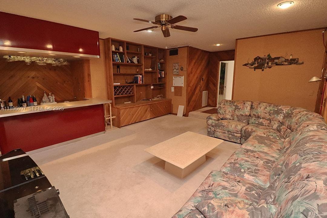 1351 NW 114th Avenue, Pembroke Pines, FL 33026 photo 15