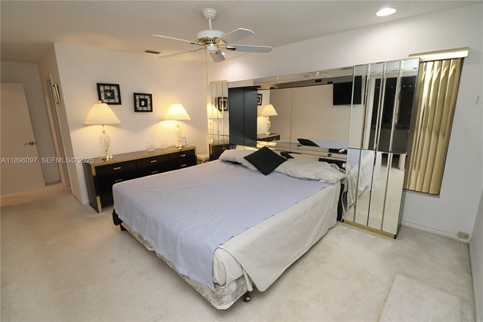 1351 NW 114th Avenue, Pembroke Pines, FL 33026 photo 17