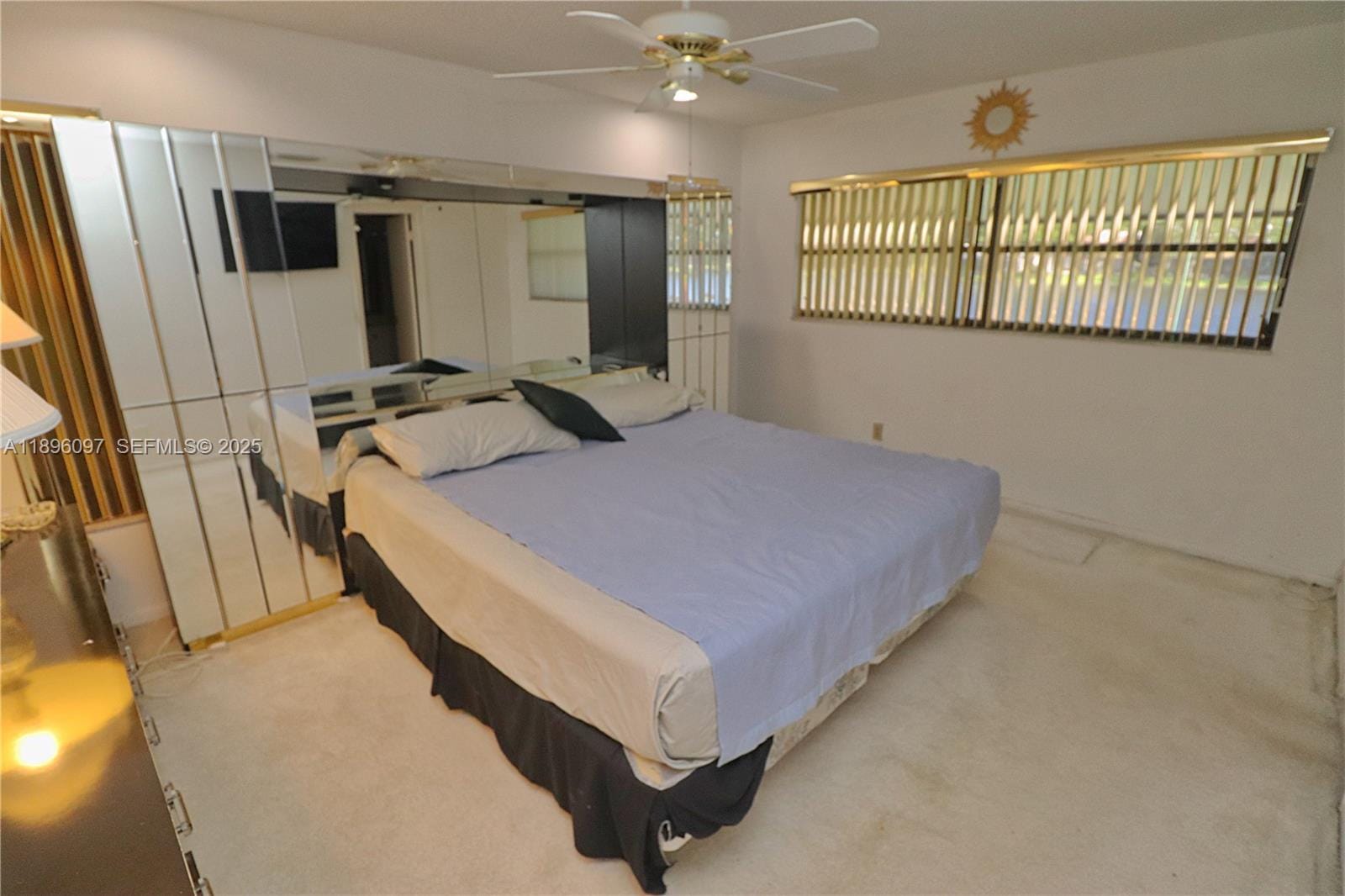 1351 NW 114th Avenue, Pembroke Pines, FL 33026 photo 18