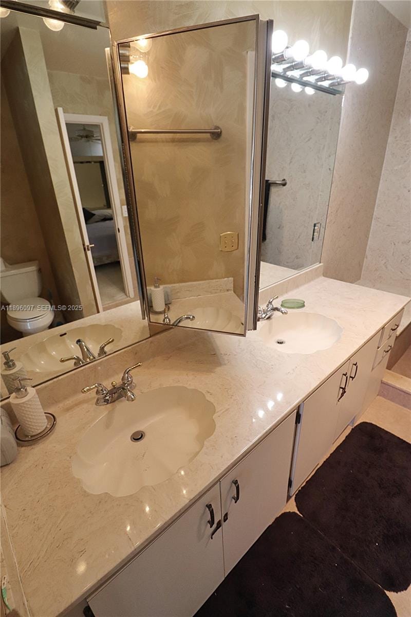 1351 NW 114th Avenue, Pembroke Pines, FL 33026 photo 19