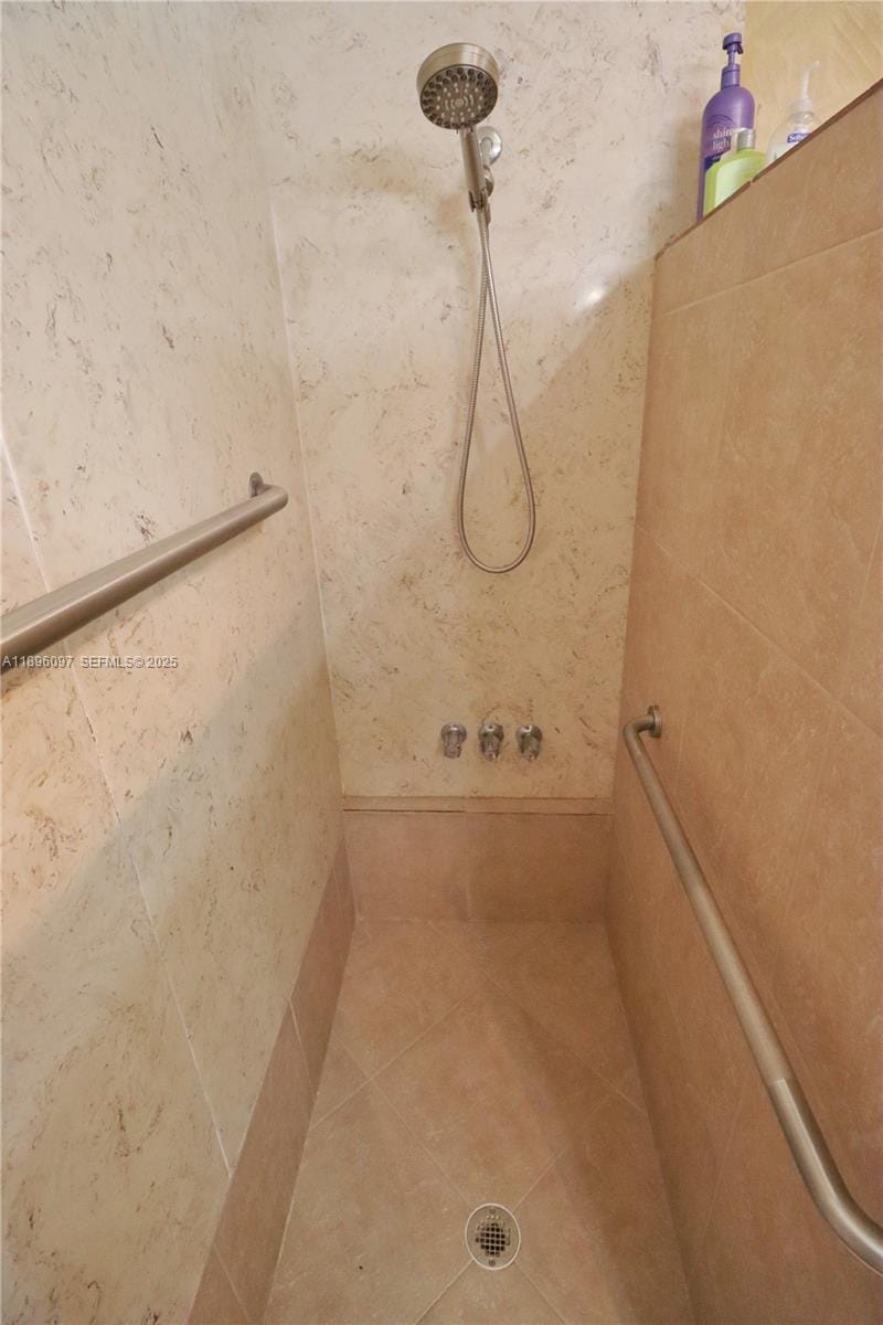 1351 NW 114th Avenue, Pembroke Pines, FL 33026 photo 20