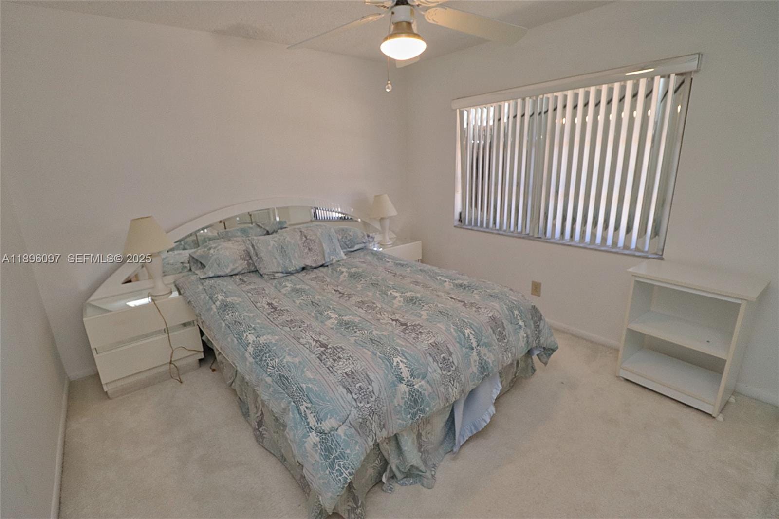 1351 NW 114th Avenue, Pembroke Pines, FL 33026 photo 21