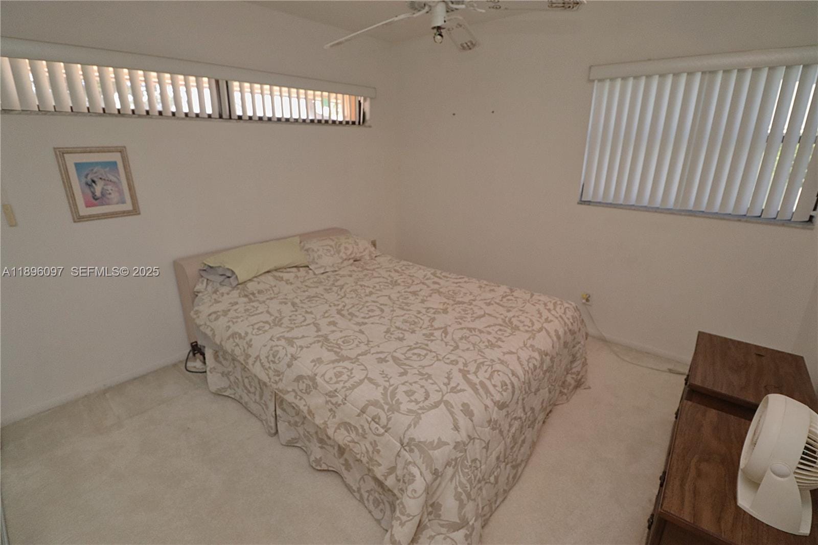 1351 NW 114th Avenue, Pembroke Pines, FL 33026 photo 22