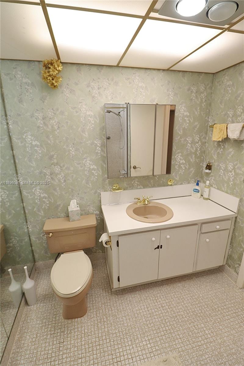 1351 NW 114th Avenue, Pembroke Pines, FL 33026 photo 23