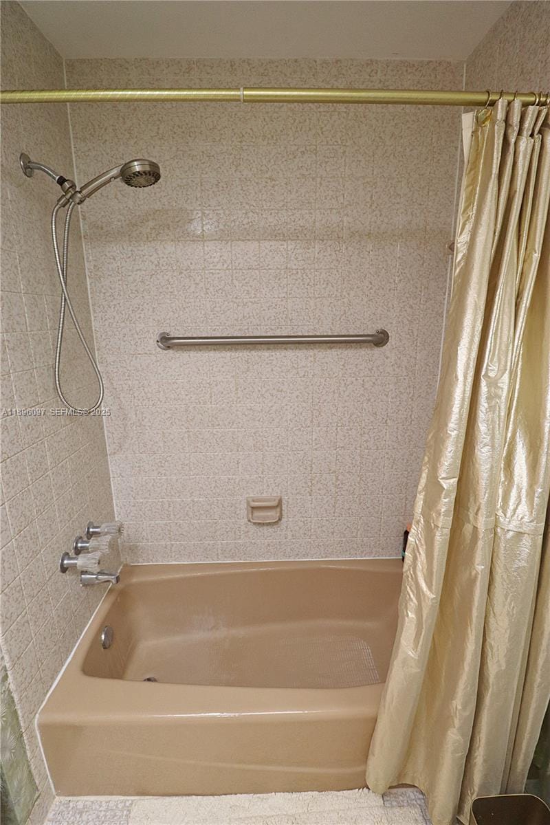 1351 NW 114th Avenue, Pembroke Pines, FL 33026 photo 24