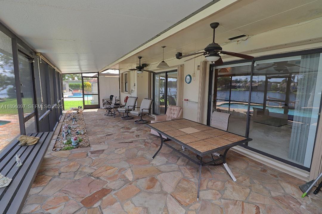 1351 NW 114th Avenue, Pembroke Pines, FL 33026 photo 26