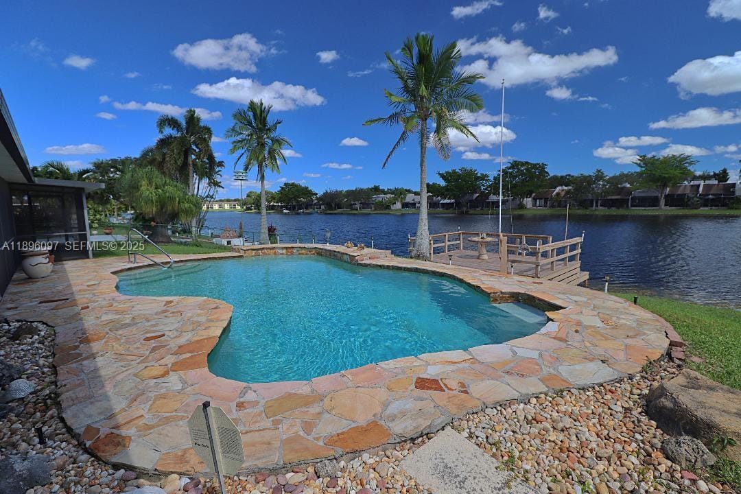 1351 NW 114th Avenue, Pembroke Pines, FL 33026 photo 28