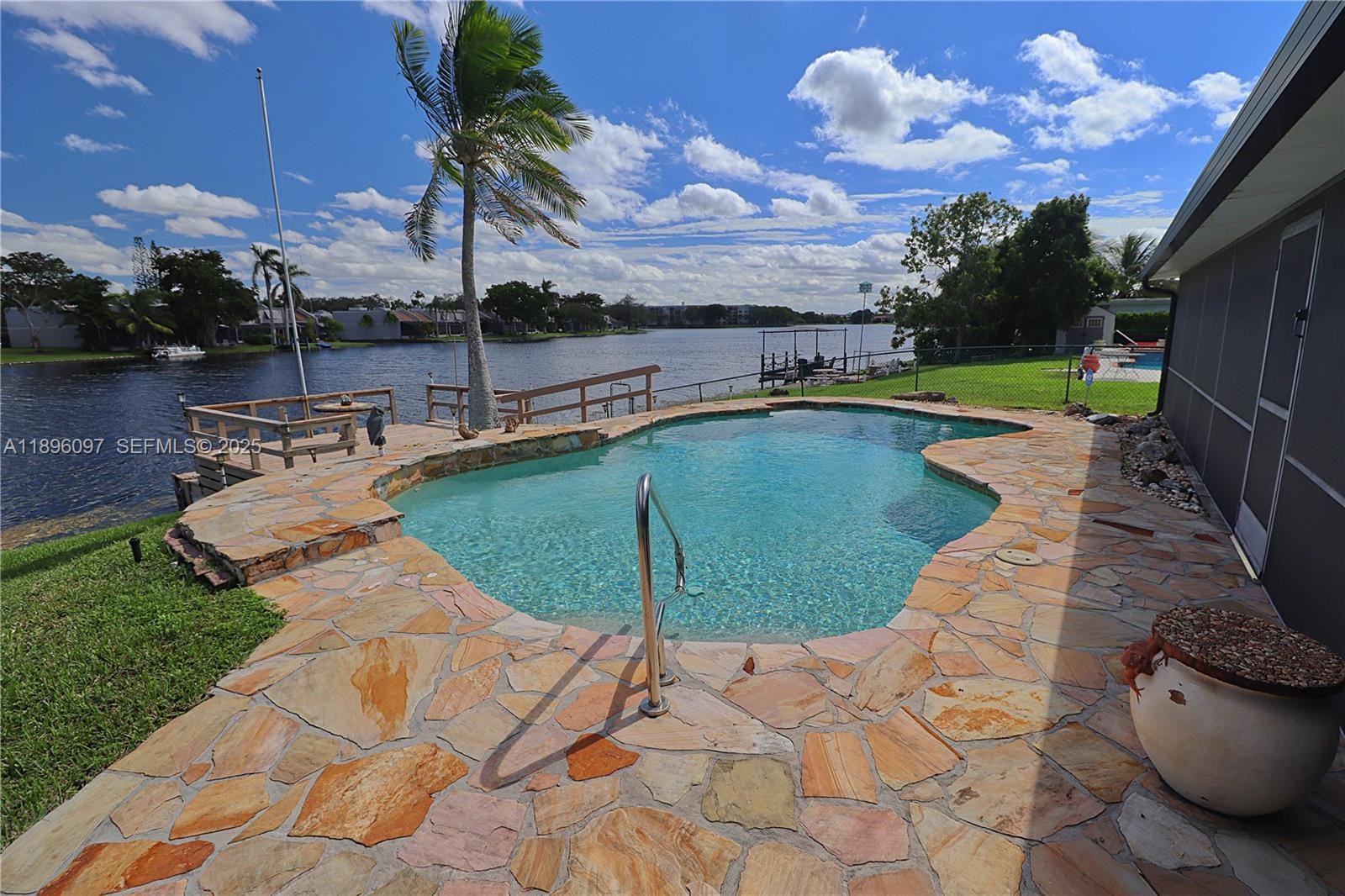 1351 NW 114th Avenue, Pembroke Pines, FL 33026 photo 29