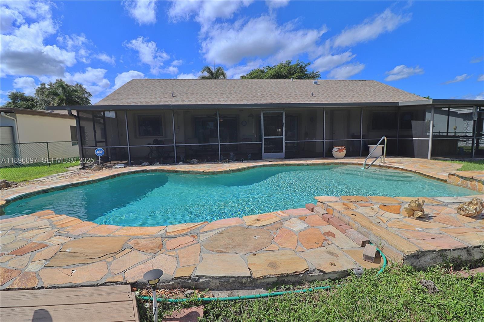 1351 NW 114th Avenue, Pembroke Pines, FL 33026 photo 30