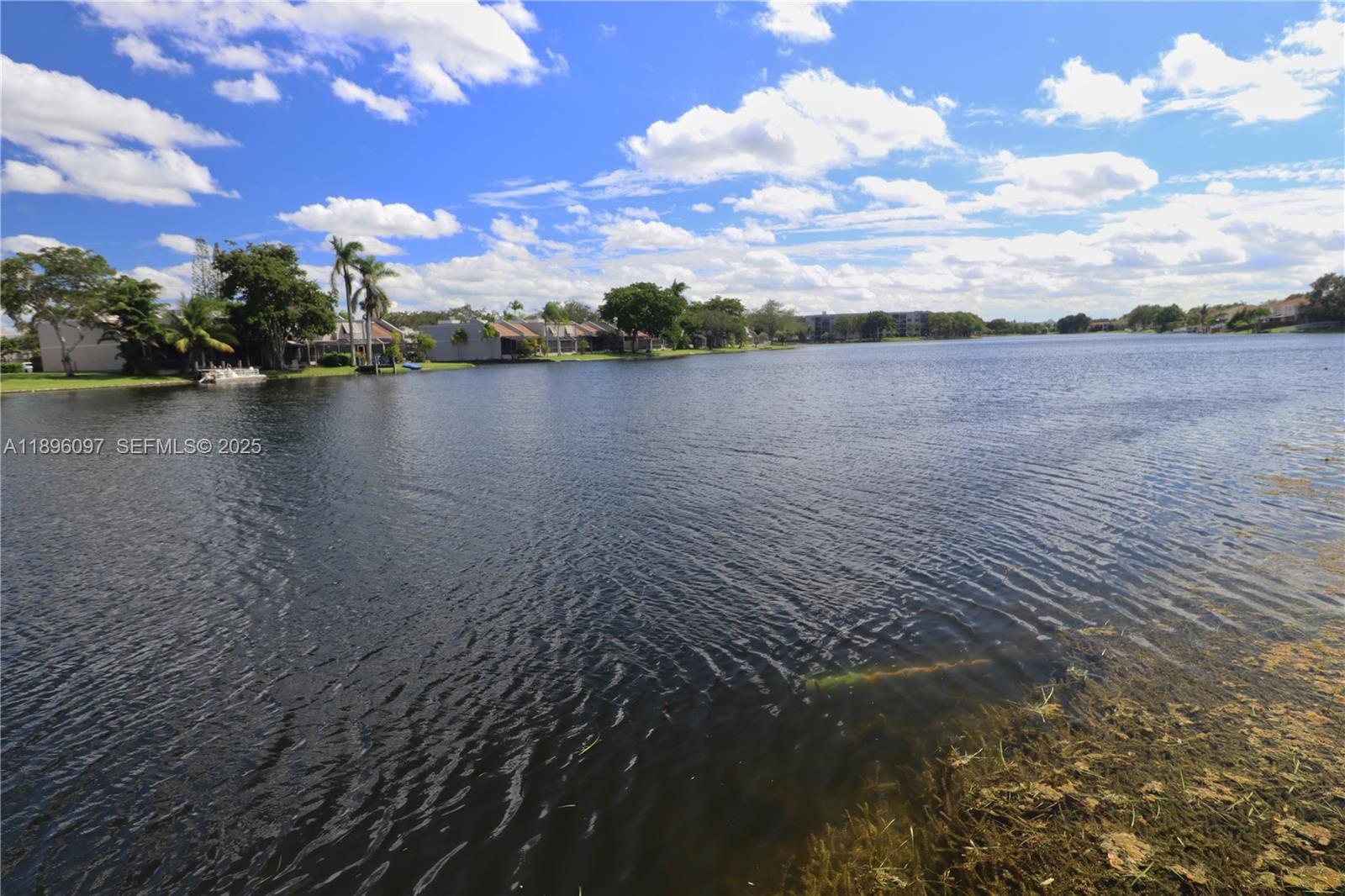 1351 NW 114th Avenue, Pembroke Pines, FL 33026 photo 4