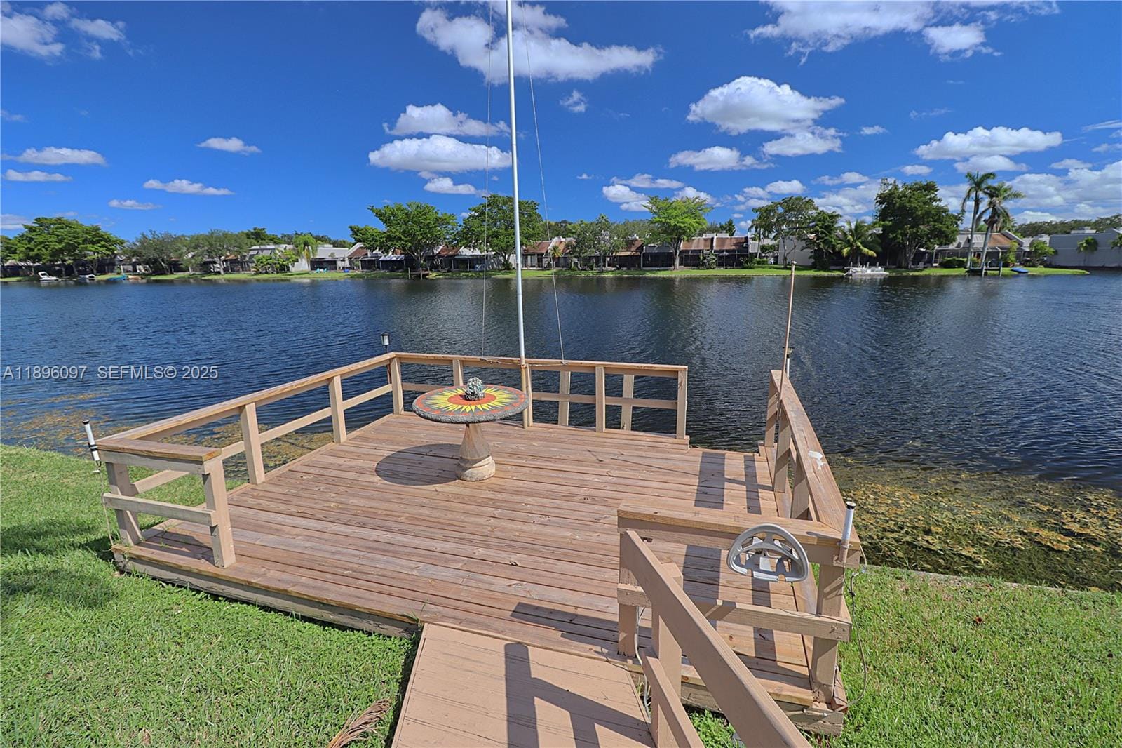 1351 NW 114th Avenue, Pembroke Pines, FL 33026 photo 5