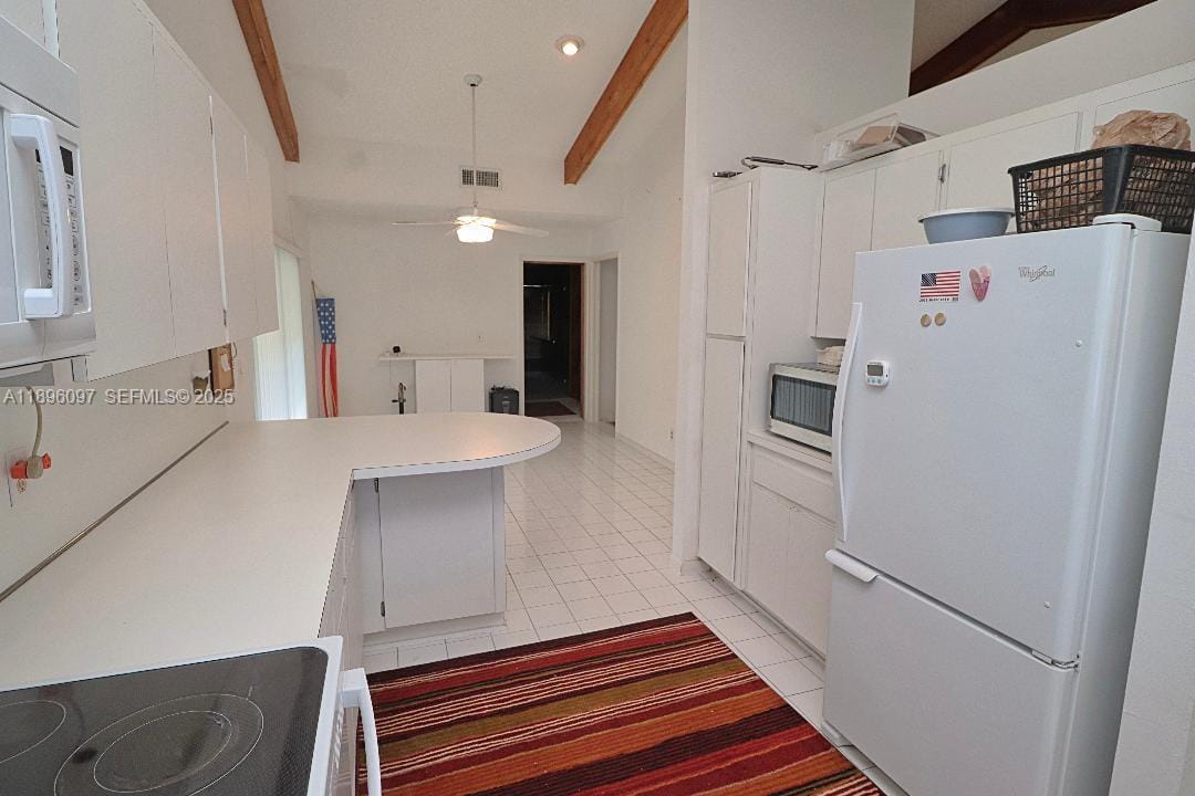 1351 NW 114th Avenue, Pembroke Pines, FL 33026 photo 9