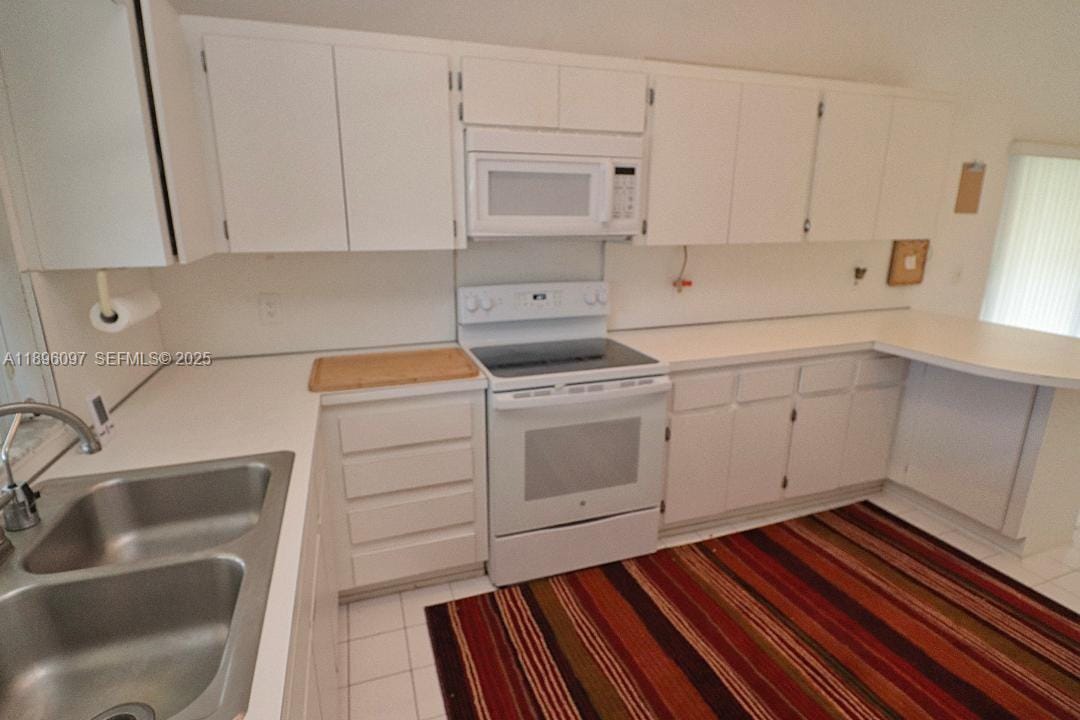 1351 NW 114th Avenue, Pembroke Pines, FL 33026 photo 10
