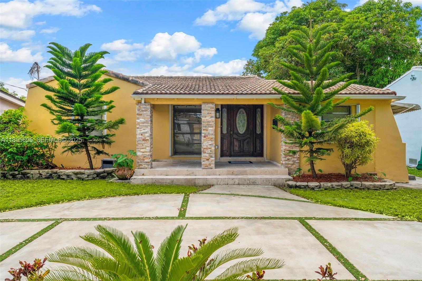 4610 SW 3rd Street, Miami, FL 33134