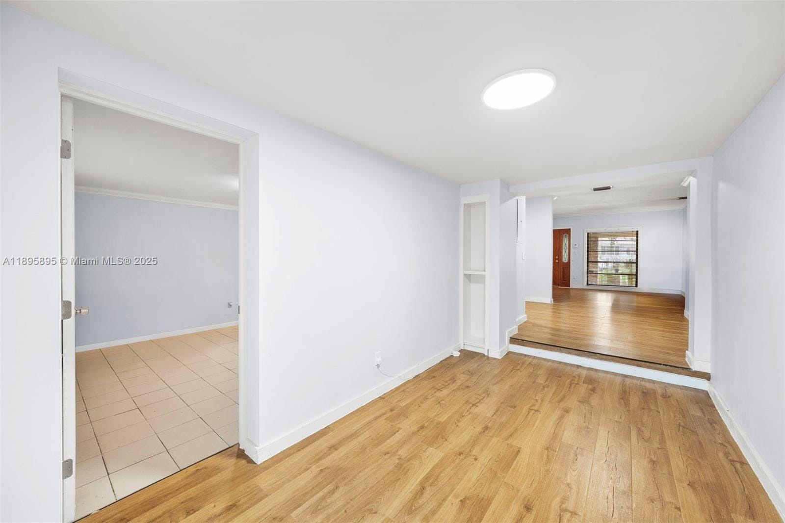 4610 SW 3rd Street, Miami, FL 33134 photo 11