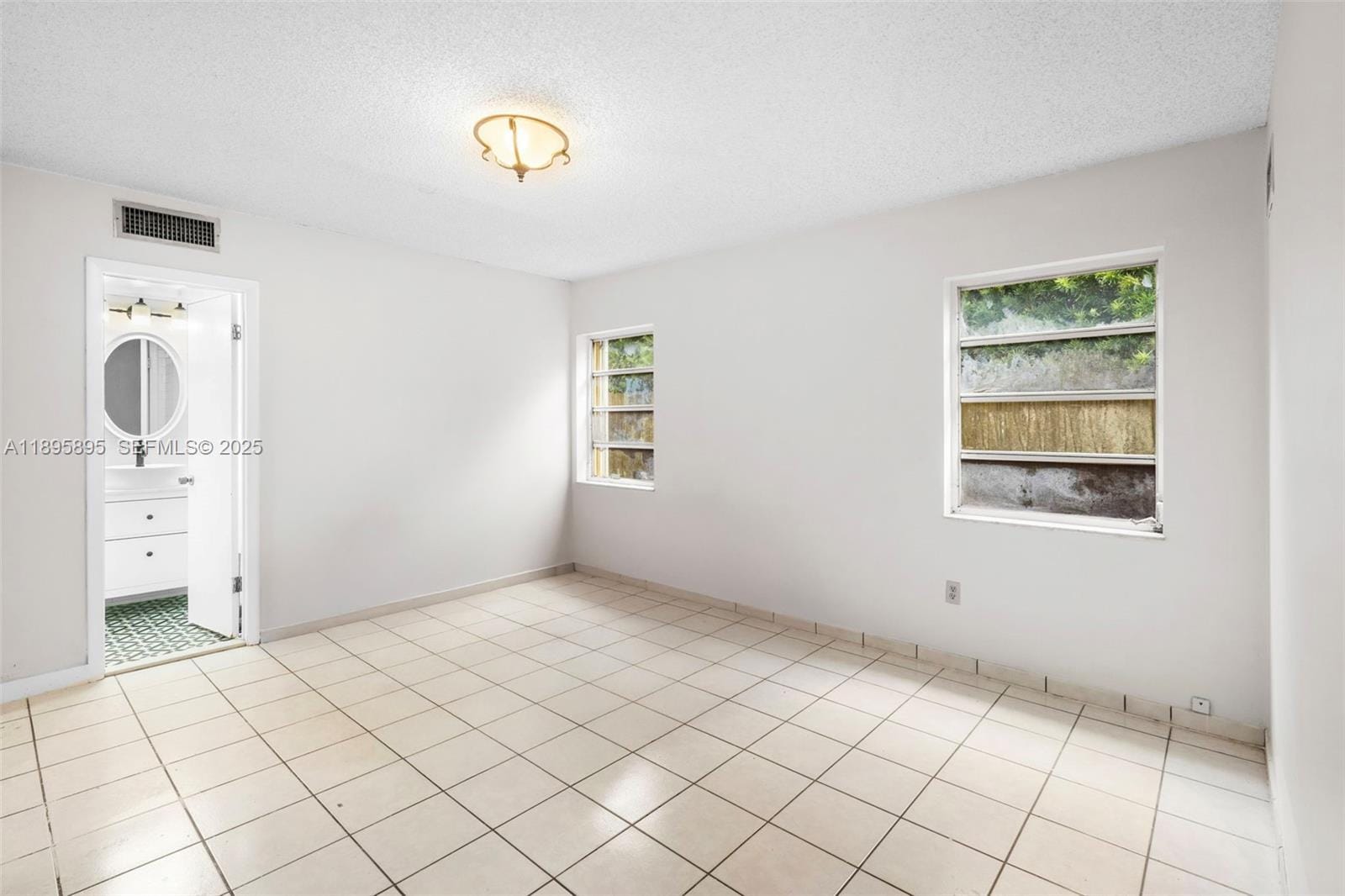 4610 SW 3rd Street, Miami, FL 33134 photo 12